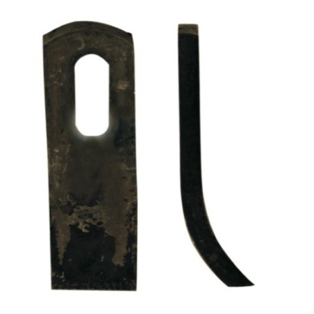 Fléau 120x40mm - Epoke - 408-685