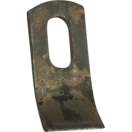Fléau 92x40mm - Epoke