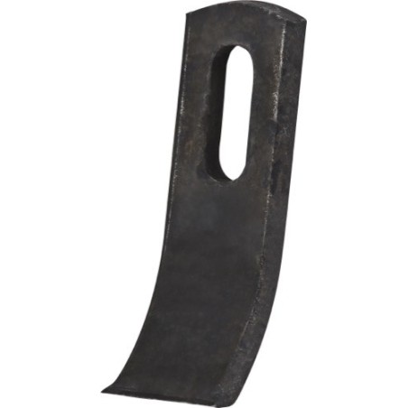 Fléau 100x32mm - Epoke - 406-146