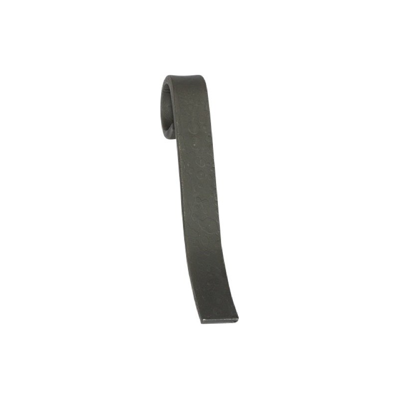 Fléau 175x25mm - Berti