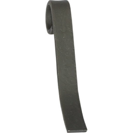 Fléau 175x25mm - Berti