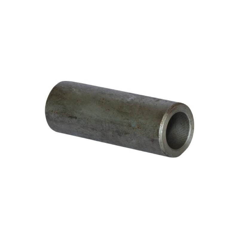 Entretoise 68xØ16,7xØ24,9 - Breviglieri - 55205