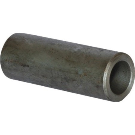 Entretoise 68xØ16,7xØ24,9 - Breviglieri - 55205