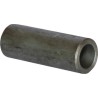 Entretoise 68xØ16,7xØ24,9 - Breviglieri - 55205