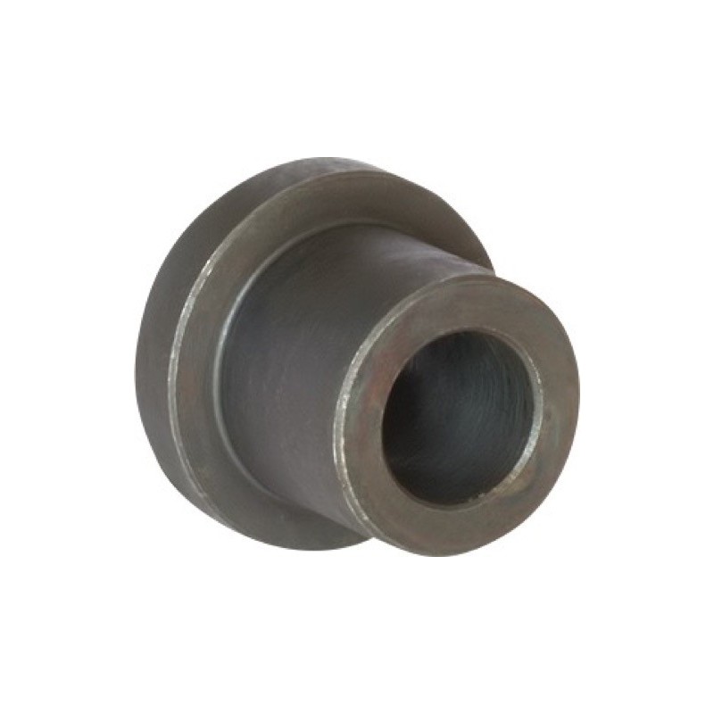 Entretoise interne 27xØ15,5xØ25,5 - Bomford - 09.894.01