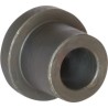 Entretoise interne 27xØ15,5xØ25,5 - Bomford - 09.894.01