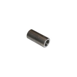 Entretoise 54xØ16xØ25 - Bomford - 7190117
