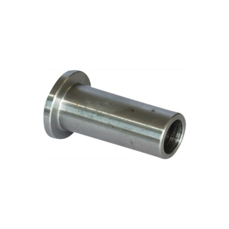 Entretoise interne 45xØ13xØ19 - Bomford - 03.437.01