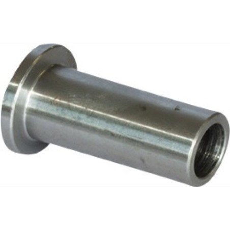 Entretoise interne 45xØ13xØ19 - Bomford - 03.437.01