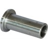 Entretoise interne 45xØ13xØ19 - Bomford - 03.437.01
