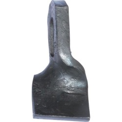 Couteau-Brigade 88x40mm - Bomford - 01.086.06