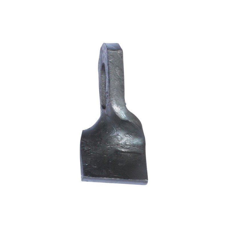 Couteau-Brigade 88x40mm - Bomford - 01.086.06