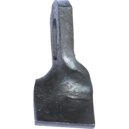 Couteau-Brigade 88x40mm - Bomford - 01.086.06