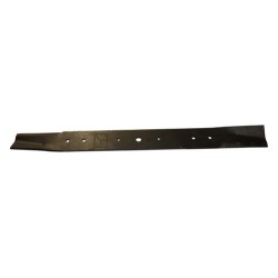 Couteau faucheur 615mm - Avant Tecno Oy - A33205