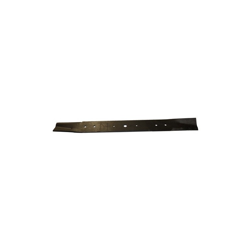 Couteau faucheur 615mm - Avant Tecno Oy - A33205
