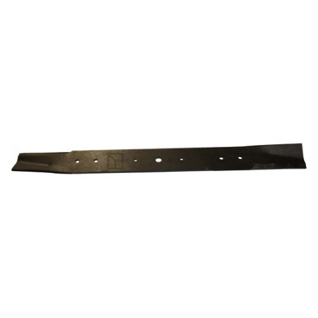 Couteau faucheur 615mm - Avant Tecno Oy - A33205