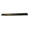 Couteau faucheur 615mm - Avant Tecno Oy - A33205