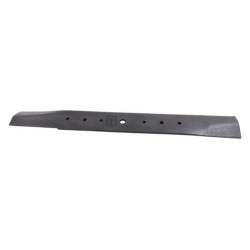 Couteau faucheur 520mm - Avant Tecno Oy - A33102