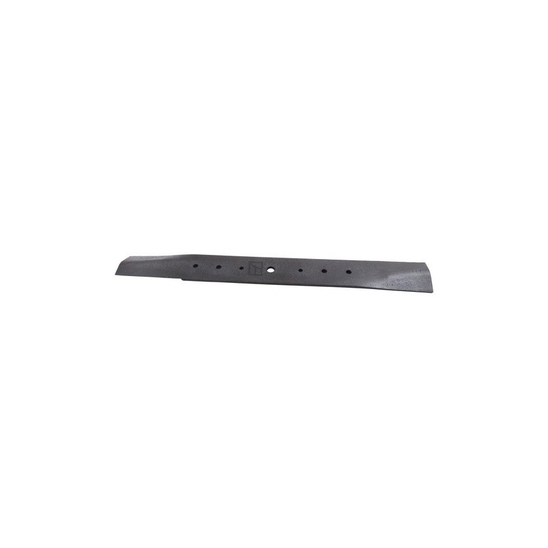 Couteau faucheur 520mm - Avant Tecno Oy - A33102