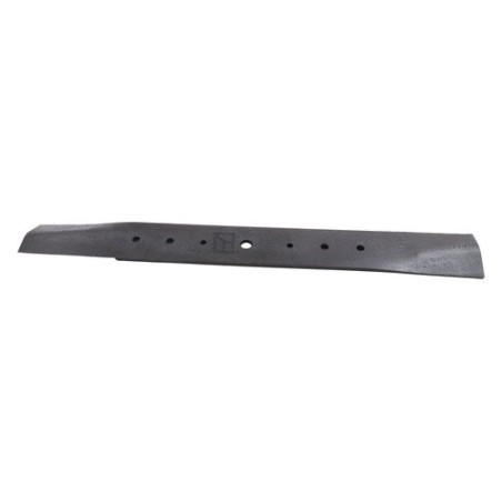 Couteau faucheur 520mm - Avant Tecno Oy - A33102