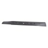 Couteau faucheur 520mm - Avant Tecno Oy - A33102