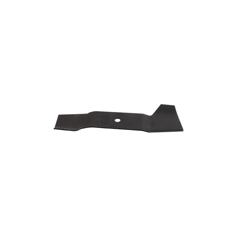 Couteau faucheur 435mm - AS - 4966