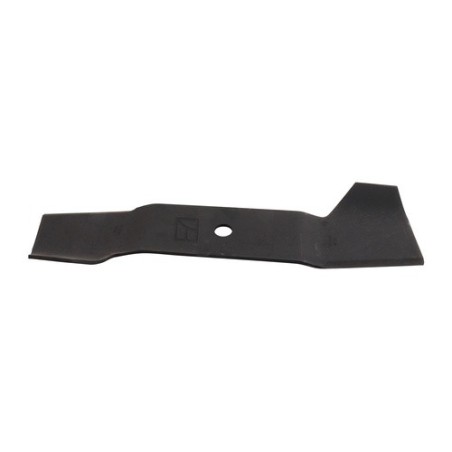 Couteau faucheur 435mm - AS - 4966