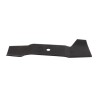 Couteau faucheur 435mm - AS - 4966