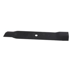 Couteau faucheur 530mm - AS - 3753