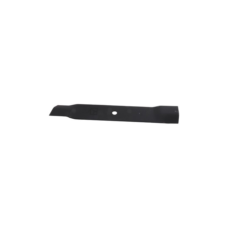 Couteau faucheur 530mm - AS - 3753