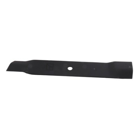 Couteau faucheur 530mm - AS - 3753