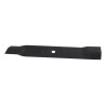 Couteau faucheur 530mm - AS - 3753
