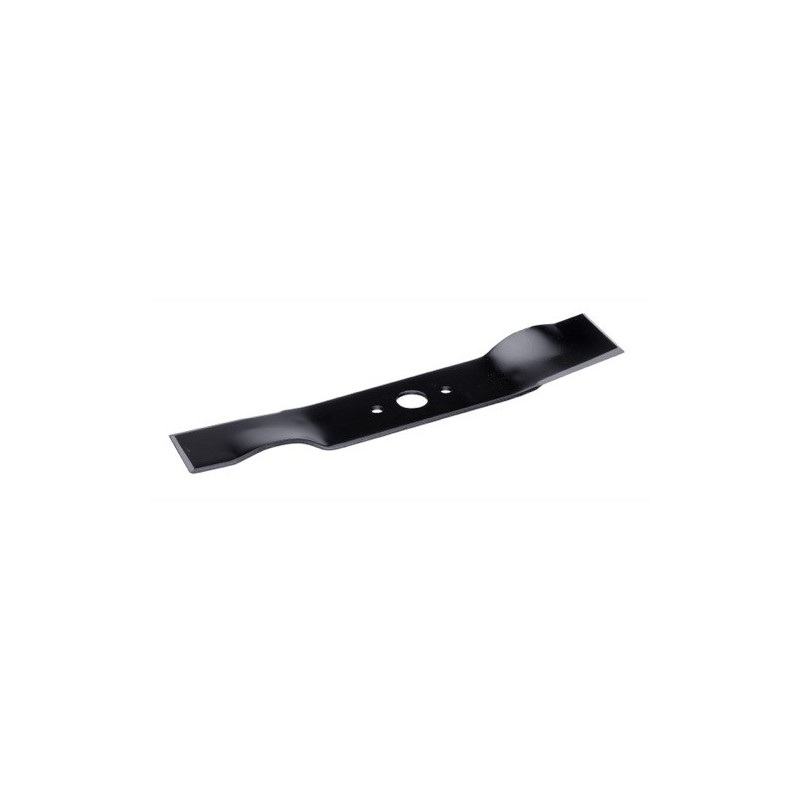 Couteau faucheur 498mm - AS - 5774