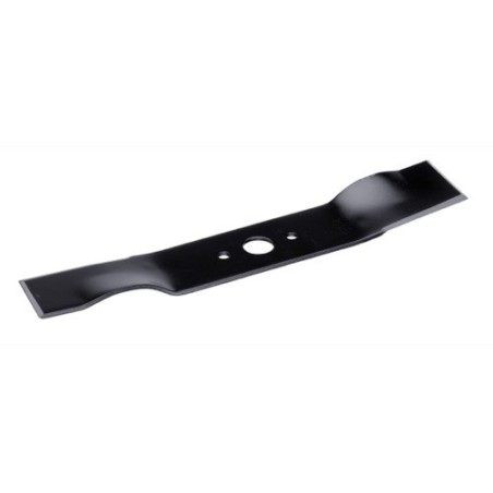 Couteau faucheur 498mm - AS - 5774