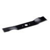 Couteau faucheur 498mm - AS - 5774