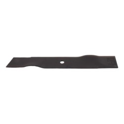 Couteau faucheur 525mm - AS - 3077