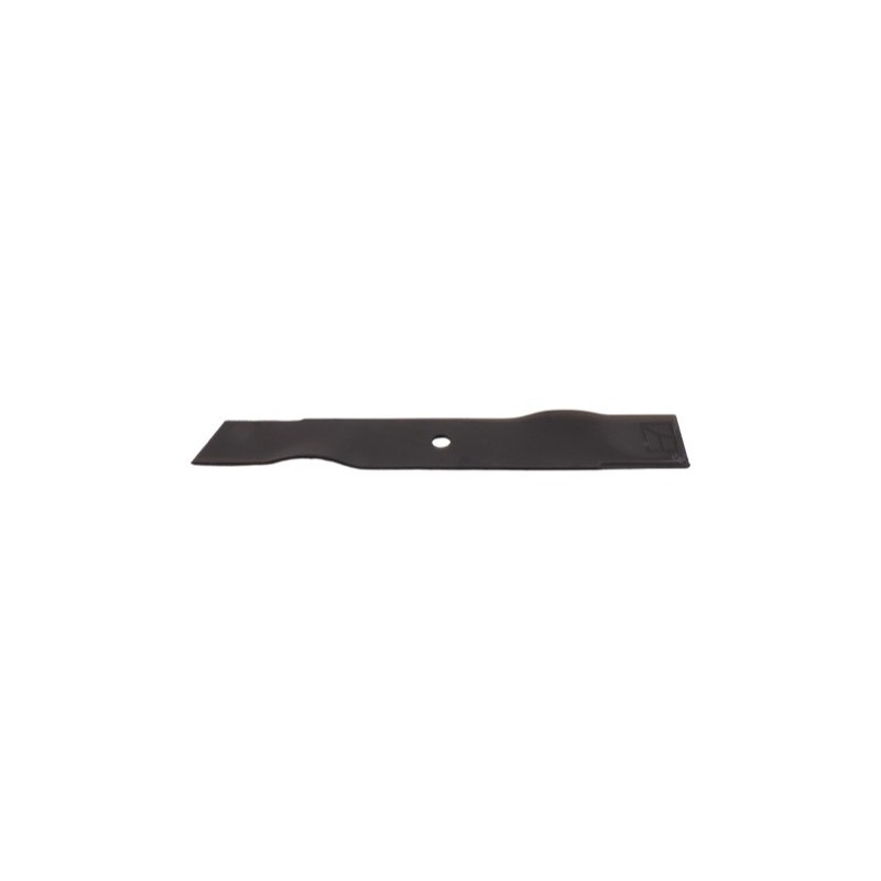 Couteau faucheur 525mm - AS - 3077