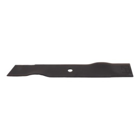 Couteau faucheur 525mm - AS - 3077