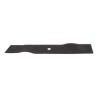 Couteau faucheur 525mm - AS - 3077