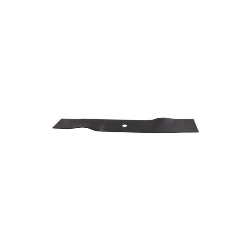 Couteau faucheur 630mm - AS - 4145