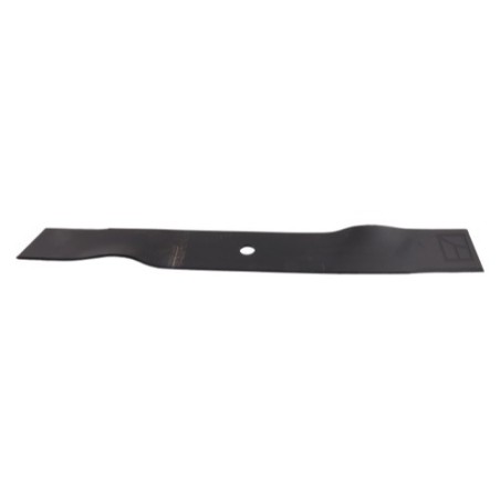 Couteau faucheur 630mm - AS - 4145