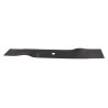 Couteau faucheur 630mm - AS - 4145