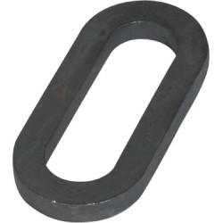 Anneau - Lipco