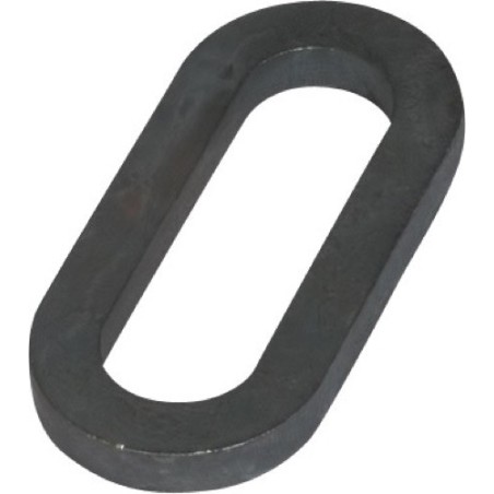 Anneau - Lipco
