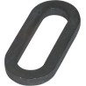 Anneau - Lipco