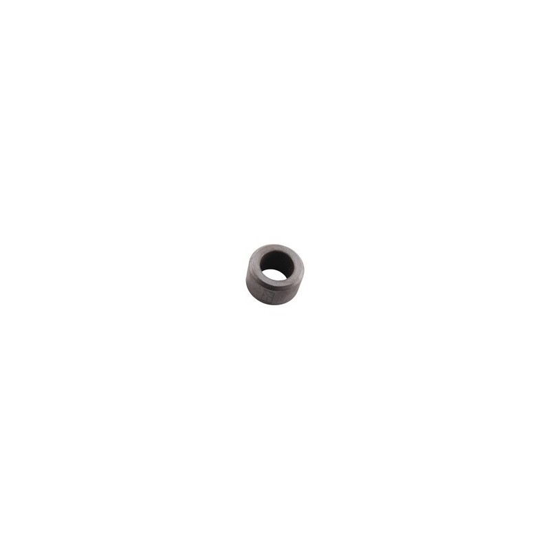 Rondelle Ø34x21xØ20,5 - Agram