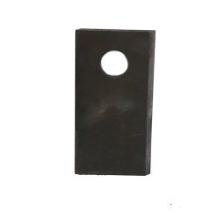 Couteau rotatif 80x40mm - Vari - 189060