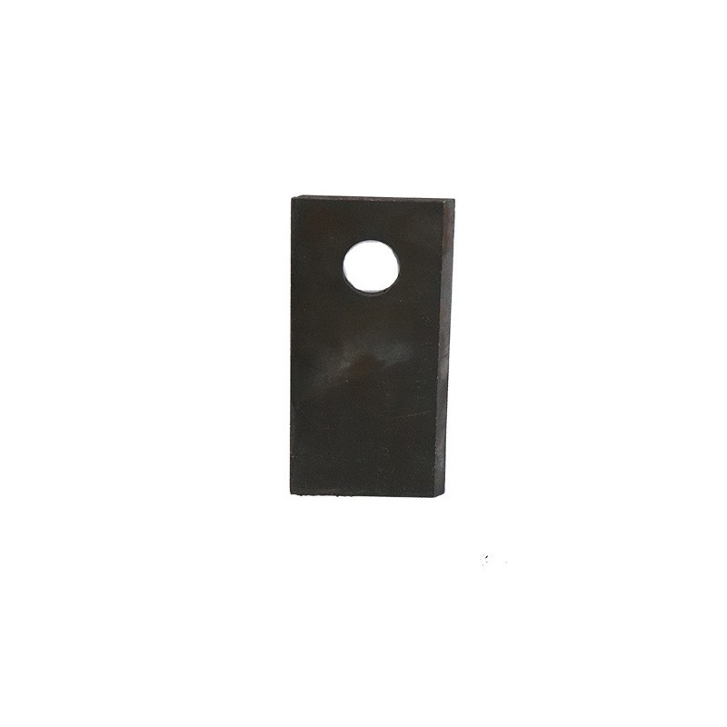Couteau rotatif 80x40mm - Vari - 189060
