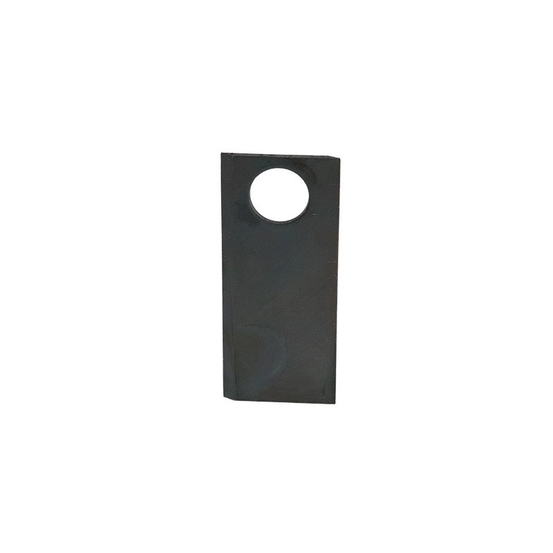Couteau rotatif 90x39mm - Agria - 479005-AG