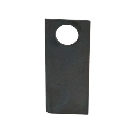 Couteau rotatif 90x39mm - Agria - 479005-AG